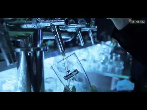 Czech House Paradise - Afrika Islam - opening party - Dolská Aftermovie