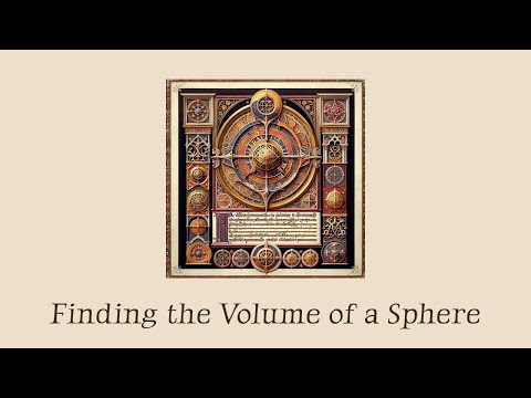 Libellus de Ratione Inveniendi Crassitudinem Sphaerae (c. 1000)