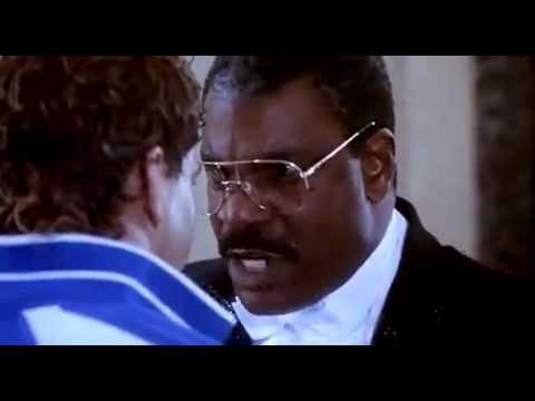 Trailer-Vorschau: Rocky V