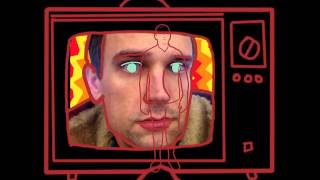 Wimps - Hello Frustration