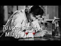 Sharab Milaiye New WhatsApp Status Attitude WhatsApp Status Funny Attitude WhatsApp Status