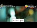 Krish Tamil Songs