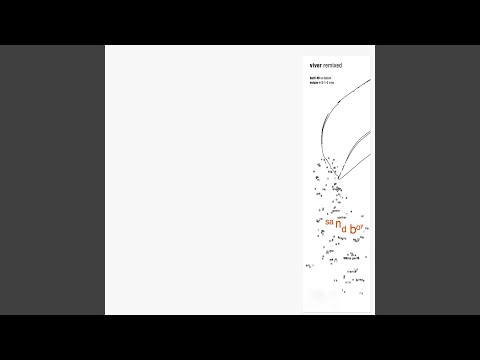 Viver (Volcov 4-3-1-2 Remix)