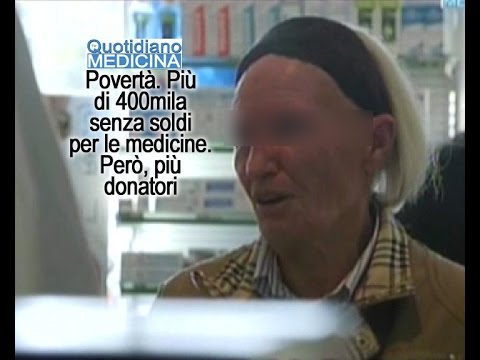 Il martello di Thor che tipo di medicina Poco arrossamento alla testa del pene che è