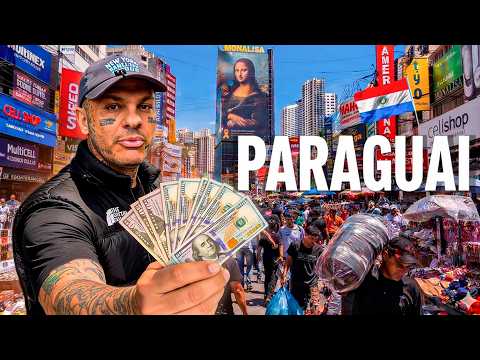 Assistir no YouTube