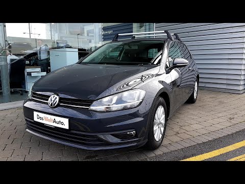 Joe Duffy Volkswagen Swords.