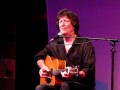 Chris Smither - Never Needed It More 9-11-09
