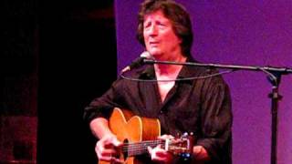 Chris Smither - Never Needed It More 9-11-09