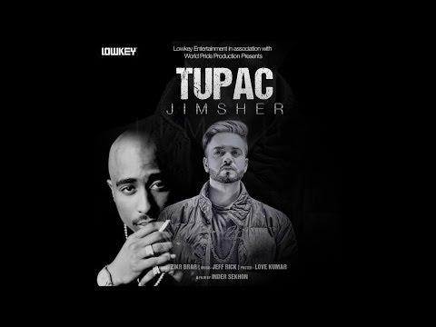 Tupac