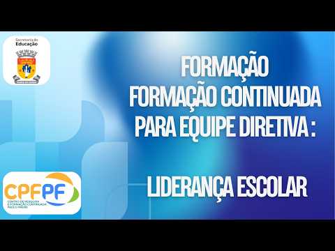 12 -Induction na Irlanda a formação de professores iniciantes e reflexões para o contexto brasileiro