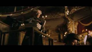 phantom of the opera free online book Trailer Preview Image