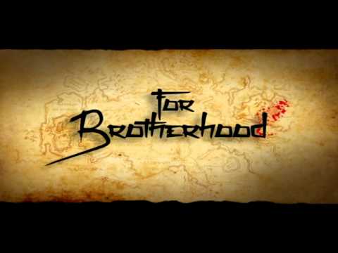 afbeelding 7 Assassins