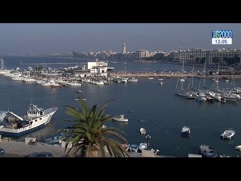 Strage Bruxelles, la strada europea dei terroristi passa per l'Italia