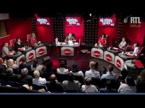 Isabelle Mergault veut avoir le dernier mot