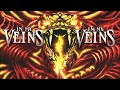 Randy Orton Titantron 2024 2026 HD