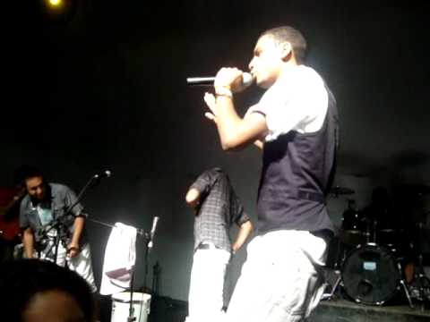 VôProSamba no Santa Aldeia (Sinais, Reinventar)