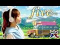 Five / 嵐 (ARASHI) を歌ってみた【English Subtitles】Cover by ひろみちゃんねる