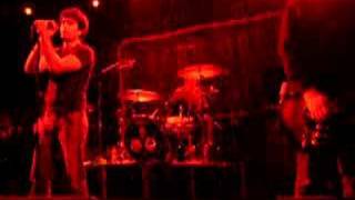 Lucky Boys Confusion - Slip