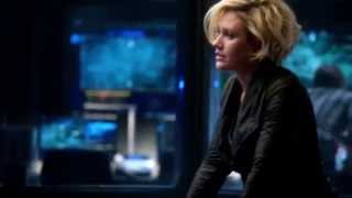 Nicky Whelan Matador Outshined