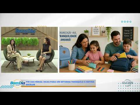 O Dia TV