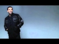 Drake Jodeci Freestyle Ft J Cole