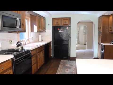 29 Windmill Drive, Sudbury, MA - Real Estate