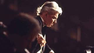 Download lagu Rimsky-Korsakov: Scheherazade, symphonic suite, Op. 35 (Herbert von Karajan) mp3