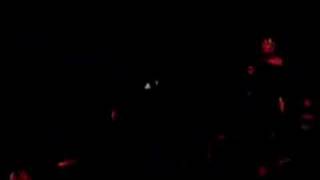 George Acosta concert at Sugarbar Columbus Ohio3!!!!!