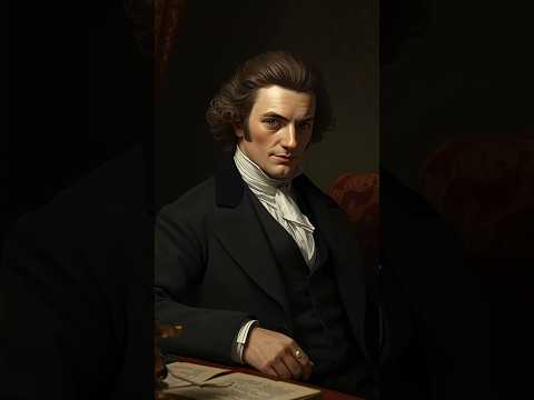 😱 This Dark Philosopher Exposed Life's Brutal Truth | Schopenhauer's Shocking Discovery 🖤