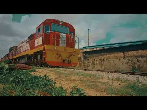 💯🔥🔥HOT COMING 🔥 💯