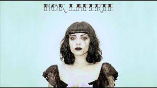 Mon Laferte - La noche del día que llovió en verano