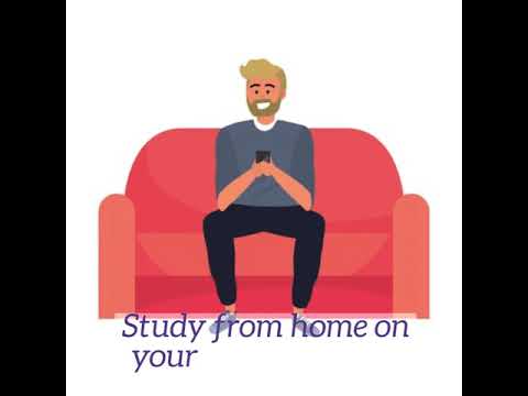 Cessna 172S Pilot Study App