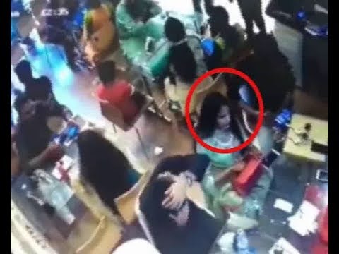 চট্টগ্রামে বাড়ছে কিশোর অপরাধ