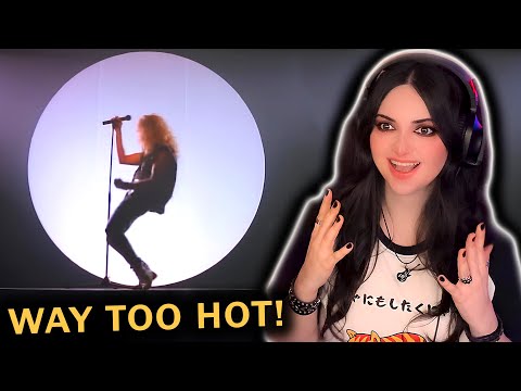 Whitesnake - Still of the Night Reaction | First Time Reaction