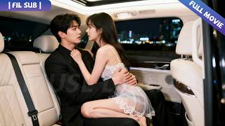 Download lagu Nakadroga na cleaner, sumakay sa kotse ng di kilala... at nagulat nang malamang CEO pala ito! mp3