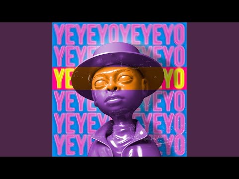 Video thumbnail for YeYeYo