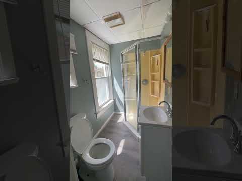 257 Pleasant St - Video 1 of 1