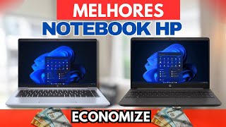 [ATUALIZADO]MELHORES NOTEBOOK-MELHOR NOTEBOOK PARA EMPRESAS-NOTEBOOK PARA TRABALHAR-NOTEBOOK HP-TOP