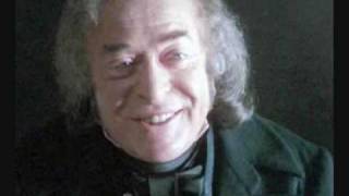 Thankful Heart (Emery Edit)