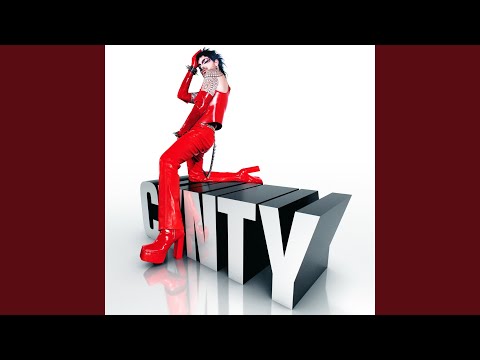 Video thumbnail for CVNTY