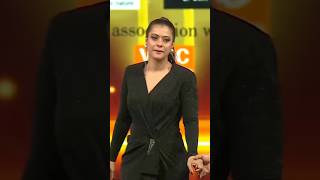 Download lagu Sharukhan & Kajol best performance Film fare awards show 🏆 #srk #bollywood #kajol #viral ♥️♥️♥️ mp3