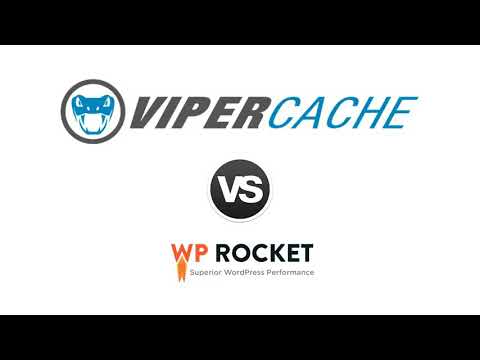 Viper cache honest review:viper cache vs WP Rocket~who will win???