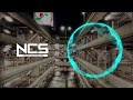 Elektronomia - Energy [NCS Music] (HD)