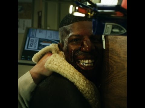 Ichon - #FDP (Clip Officiel)