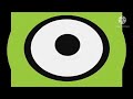 PBS Kids Dash Logo In Effects 2