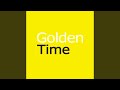 Golden Time