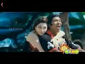 Vadivelu Kovai Sarala For You Re My Darling Song For WhatsApp Status