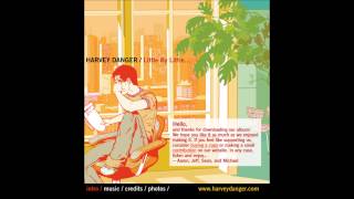 Harvey Danger - War Buddies