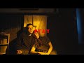 𝗦 𝗧 𝗔 𝗬 With Mr Robot 1 Hour Music