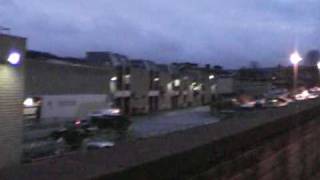 Buxton Peak District Town & Village UK (part 5 out of 5)